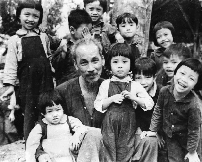 Ảnh đại diện